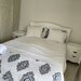 Budapesta, apartament 2 camere,